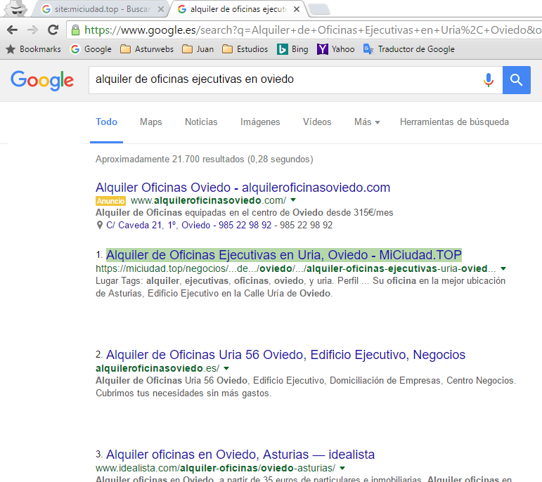 posicionamiento-alquiler-oficina posicionamiento-alquiler-oficina