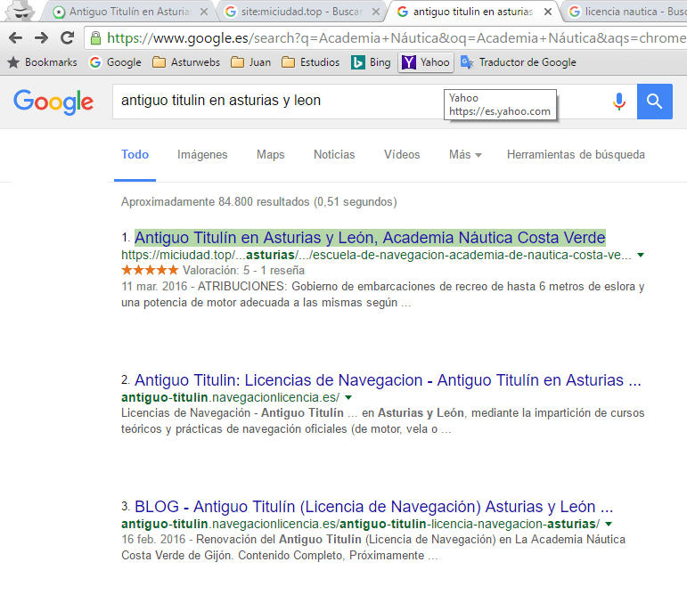 posicionamiento-antiguo-titulin posicionamiento-antiguo-titulin