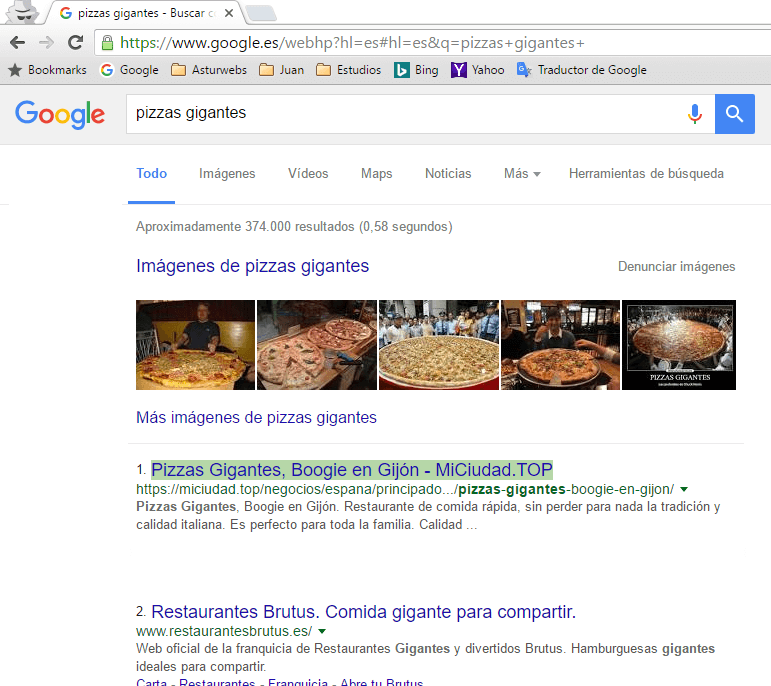 posicionamiento-pizzas-gigantes posicionamiento-pizzas-gigantes