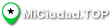 GEOlocaliza tu Negocio o Evento ¡AHORA SUPER PROMOCIÓN por 1€/mes PARA SIEMPRE! Lo mejor de Tu ciudad cerca de Ti