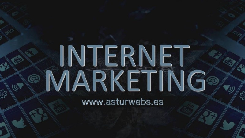 139 marketing digital asturwebs 1024x576