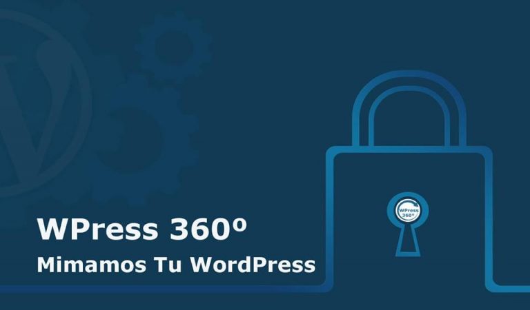 WPress360 768x450