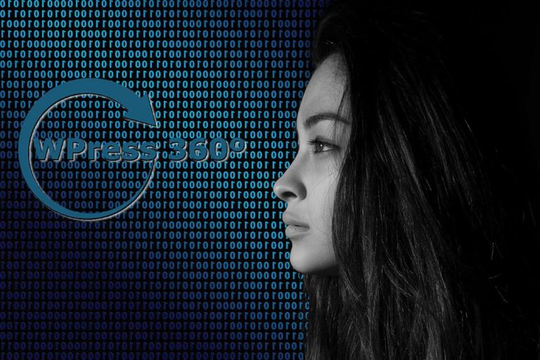 Wpress360 chica 768x512