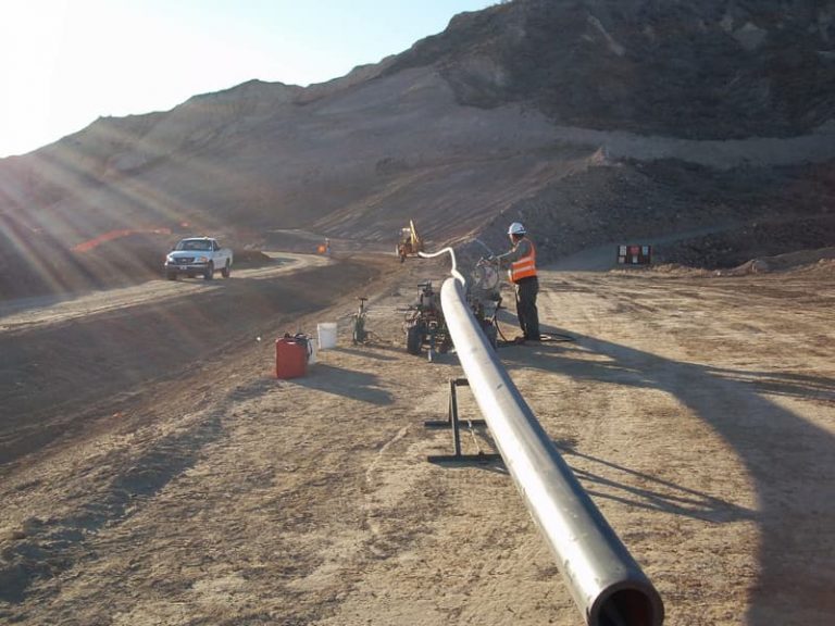 agua poleman 768x576