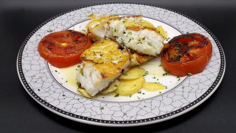 bacalao02 1 768x432
