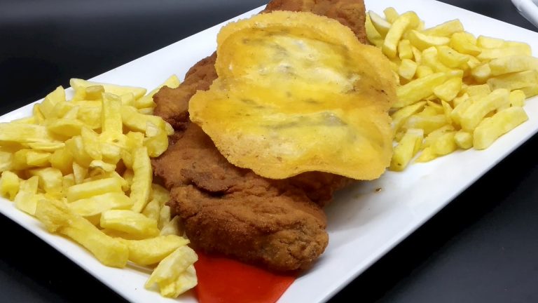 cachopoprovolone02 1 768x432