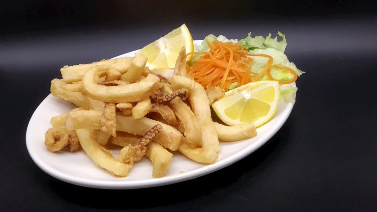 calamaresromana01 768x432