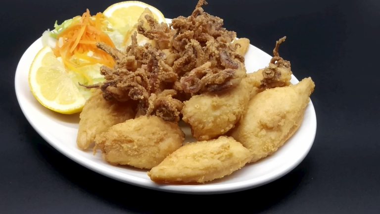 chipirones02 768x432