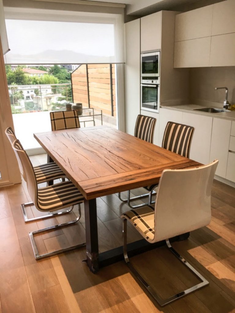 cocina arkezatek 768x1024