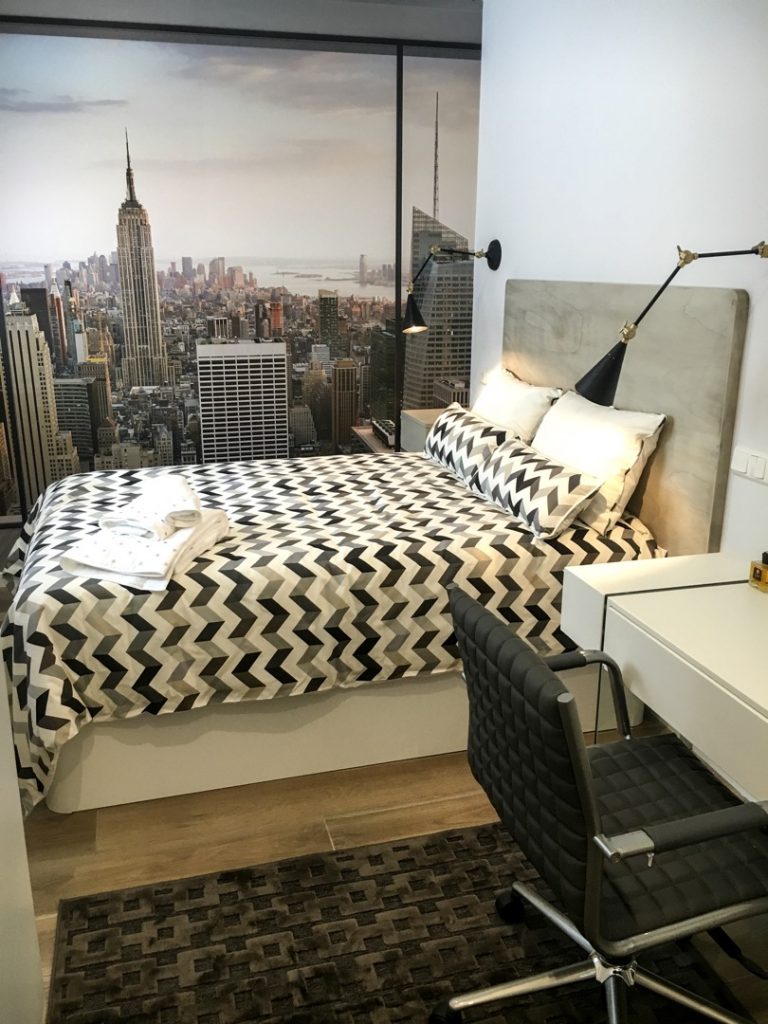 dormitorio arkezatek 768x1024