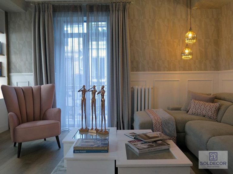 dormitorio san sebastian soldecor 768x576