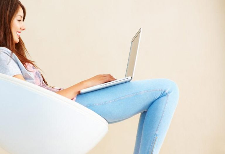 formacion online a distancia 768x527