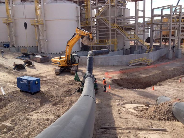 instalacion tuberia 768x576