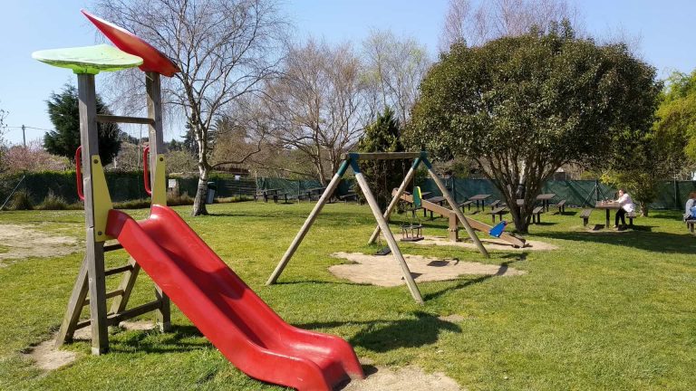 juegosinfantiles05 768x432