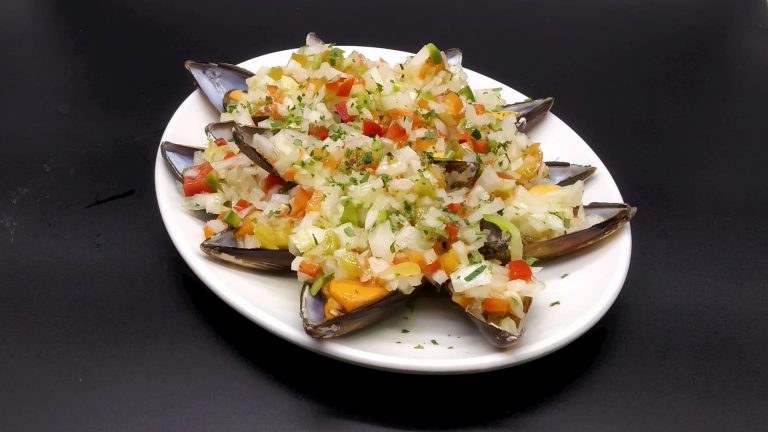 mejillonesmarinera01 768x432