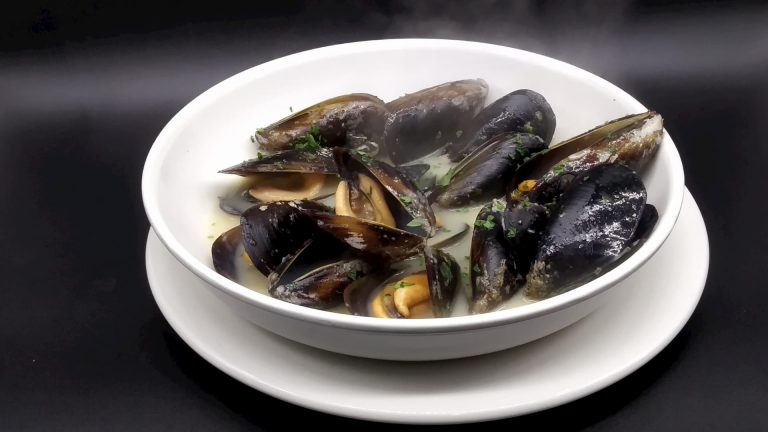 mejillonesvapor02 768x432