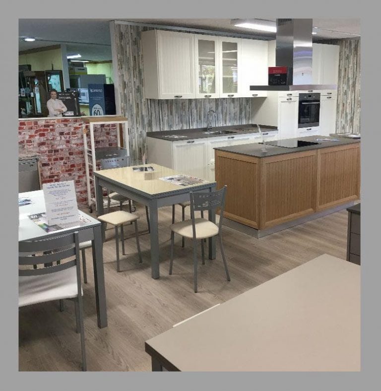 muebles malga seccion cocinas nosotros 768x788