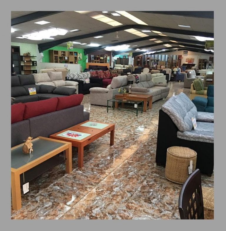 muebles malga seccion sofas nosotros 768x788