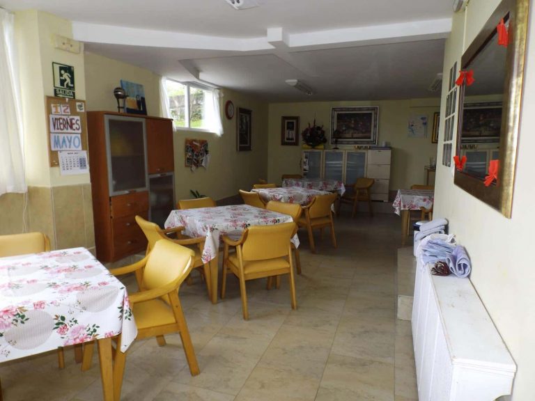 residencia ancianos comedor 768x576