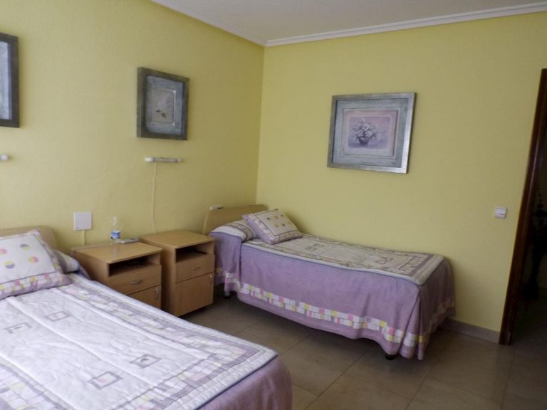 residencia ancianos habitacion 768x576