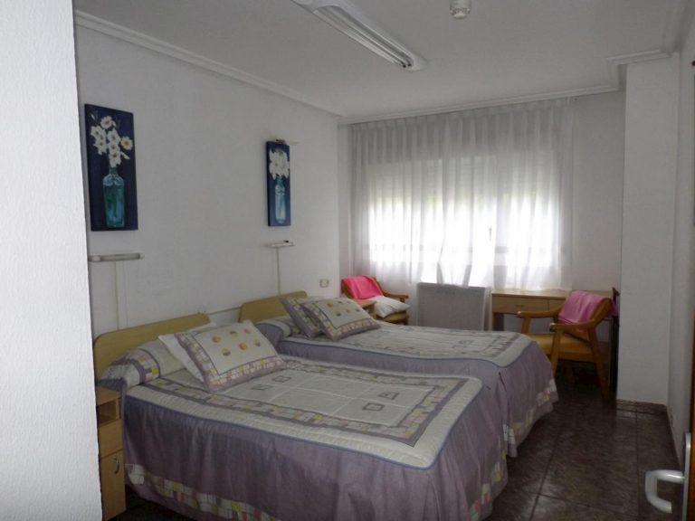 residencia ancianos habitacion doble 768x576