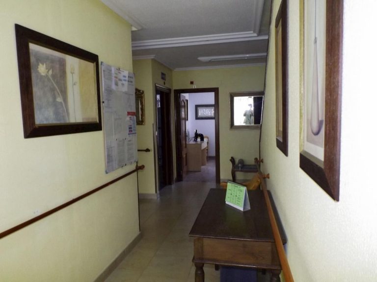 residencia ancianos interior 768x576