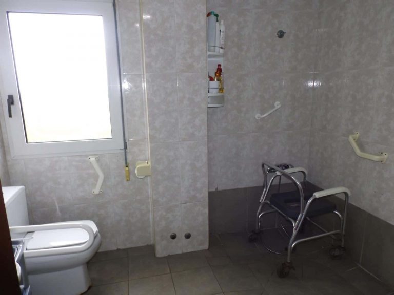 residencia baño castiello 768x576