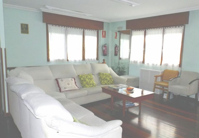 residencia sala castiello 768x533