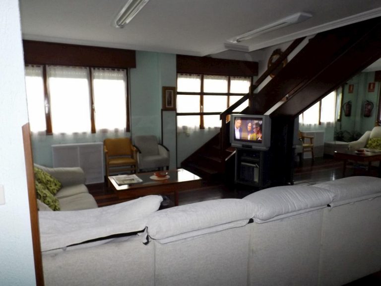 residencia salon castiello 768x576
