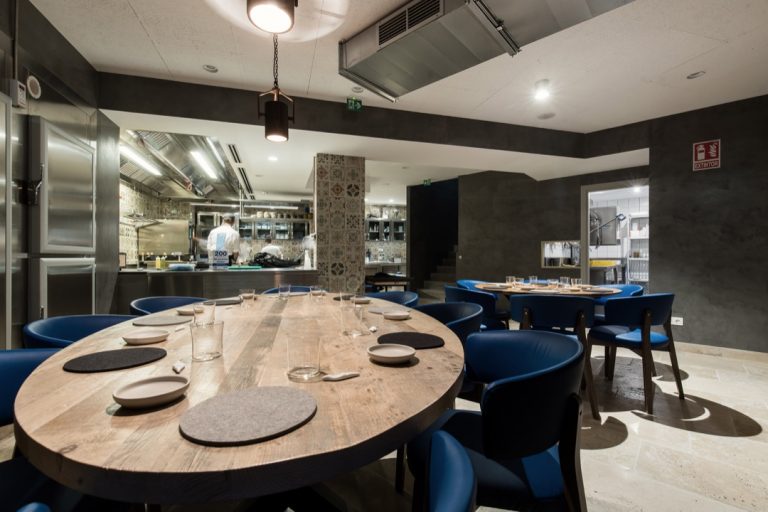 restaurante arkezatek 768x512