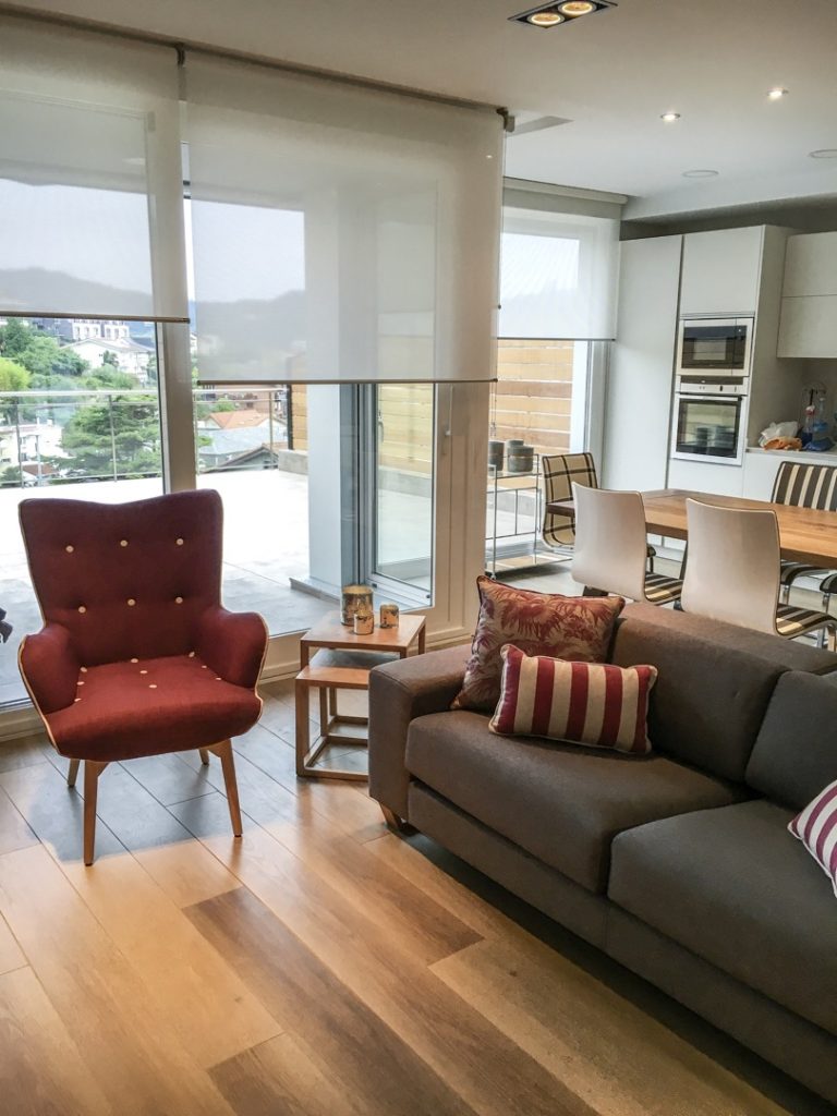 salon arkezatek 768x1024