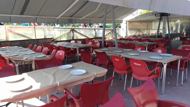 terrazaexterior03 768x432