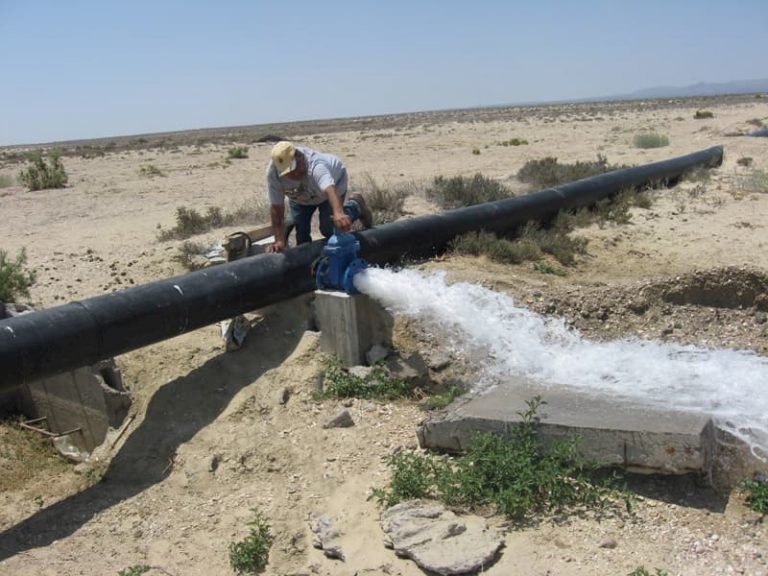 tuberia agua poleman 768x576