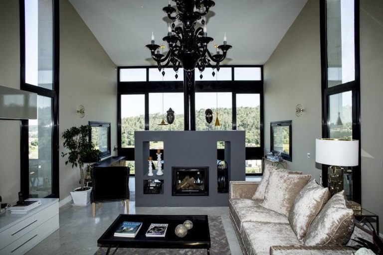 unifamiliar soldecor 768x512