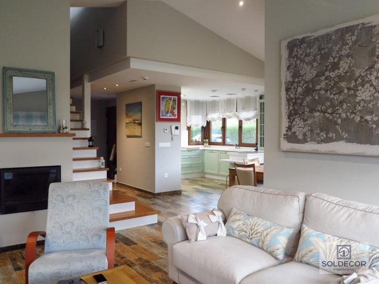 vivienda asturias soldecor 768x576