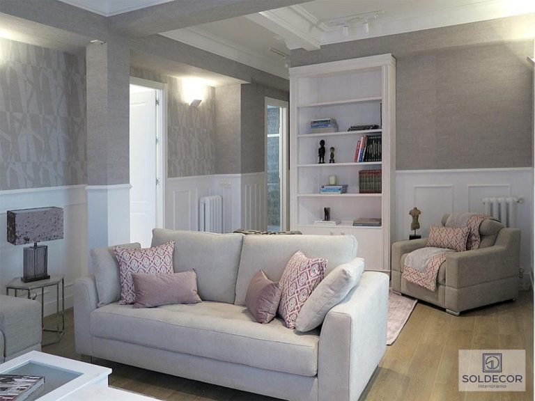 vivienda san sebastian soldecor 768x576