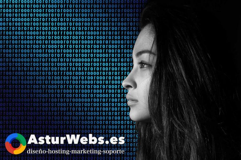 wpress360 asturwebs 768x512