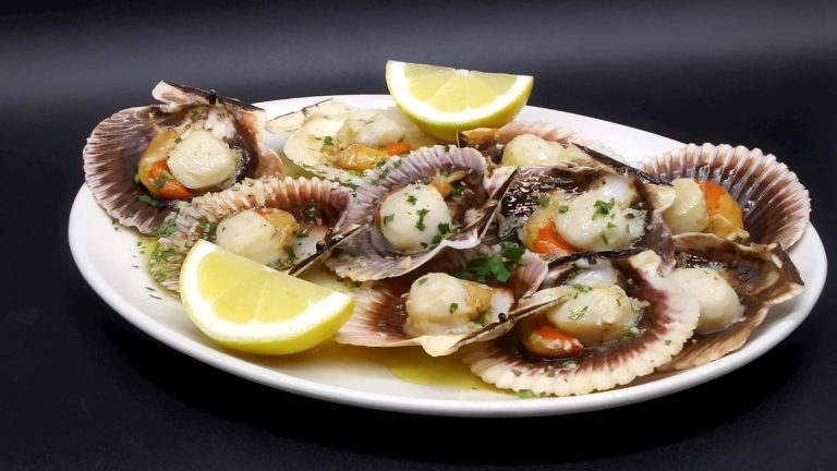 zamburiñaso1 768x432