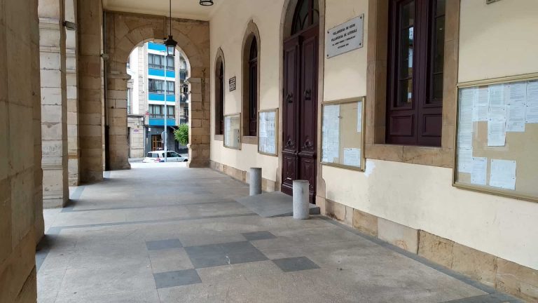 ayto entrada miciudad 768x432