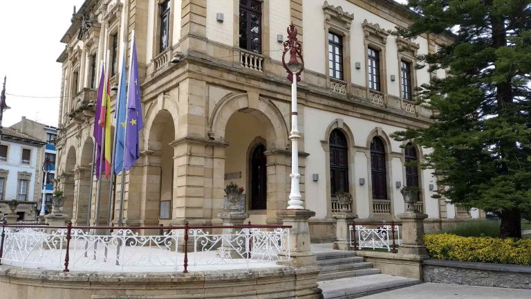 ayto lateral miciudad 768x432