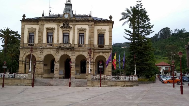 ayto plaza frontal miciudad 768x432