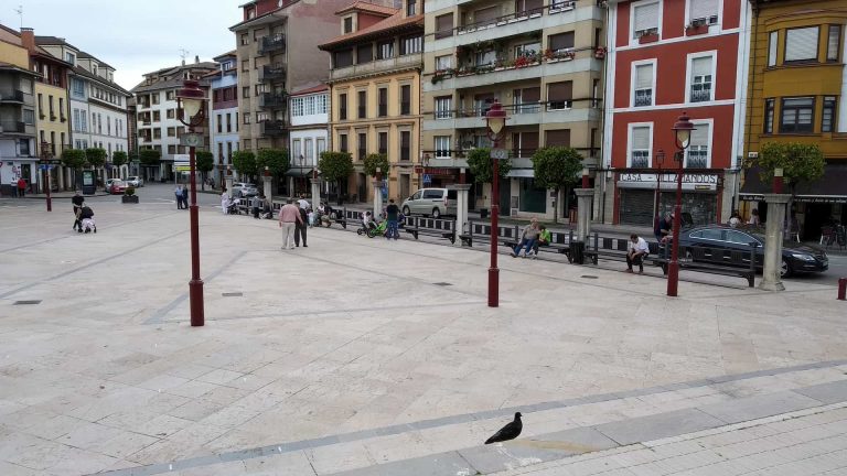 ayto plaza miciudad 768x432