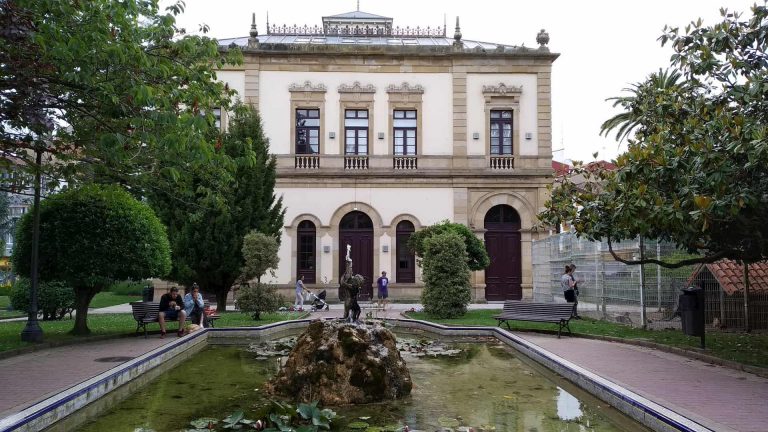 ayto trasera fuente miciudad 768x432