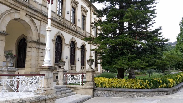 ayto trasera jardin miciudad 768x432