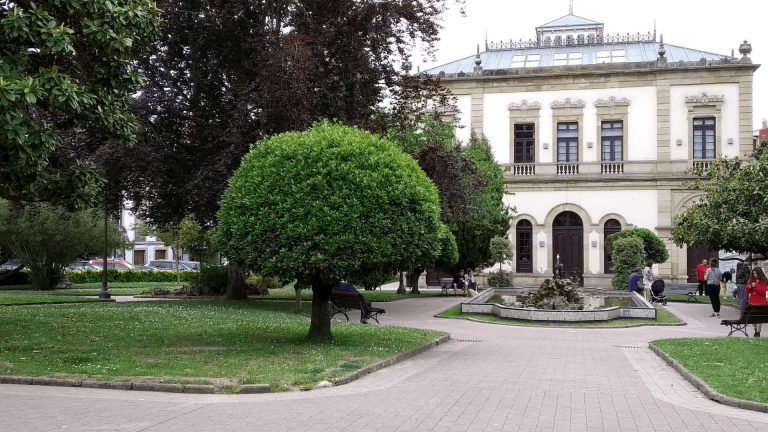 ayto trasera miciudad 768x432