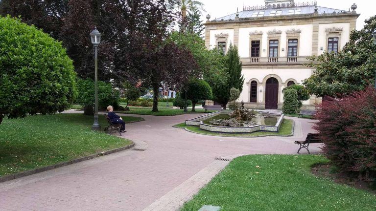 ballina ayto miciudad 1 768x432