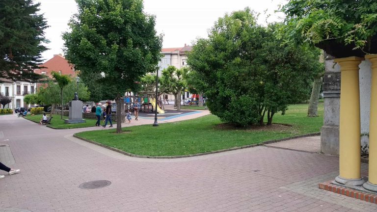 ballina columnas miciudad 1 768x432