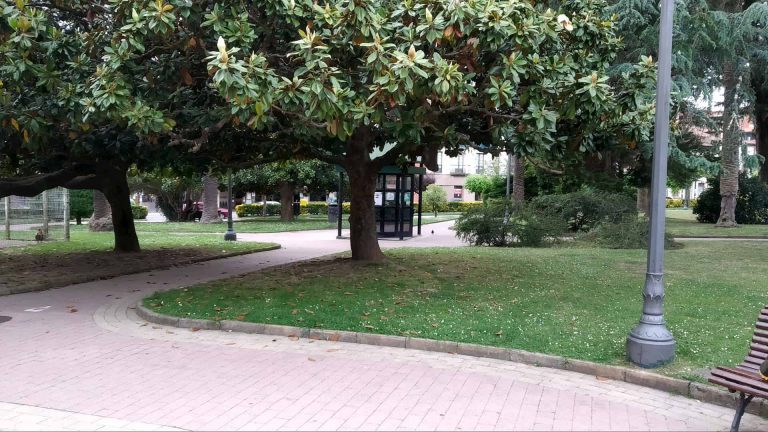 ballina encanto miciudad 1 768x432