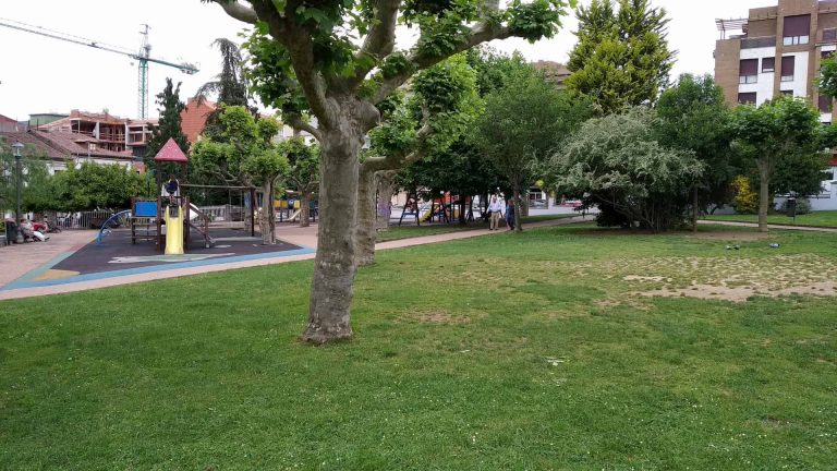 ballina juegos miciudad 1 768x432