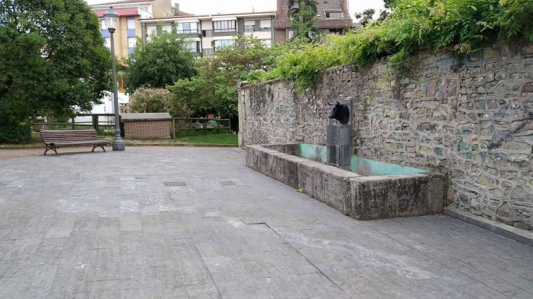 ballina toro miciudad 1 768x432